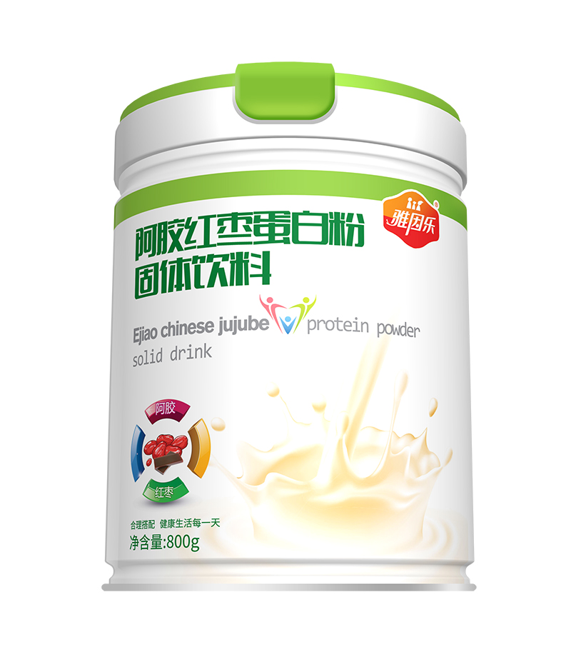  ����(l��)���z�t�����׷�