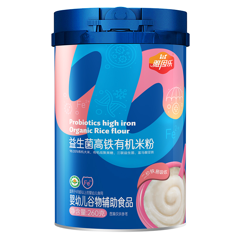 ���򘷶��r(ji��)�F�ЙC(j��)�׷� ���� ��(x��)ā�ڸ� + �ƌW(xu��)�I(y��ng)�B(y��ng)��ĸ�����̲����e(cu��)�^