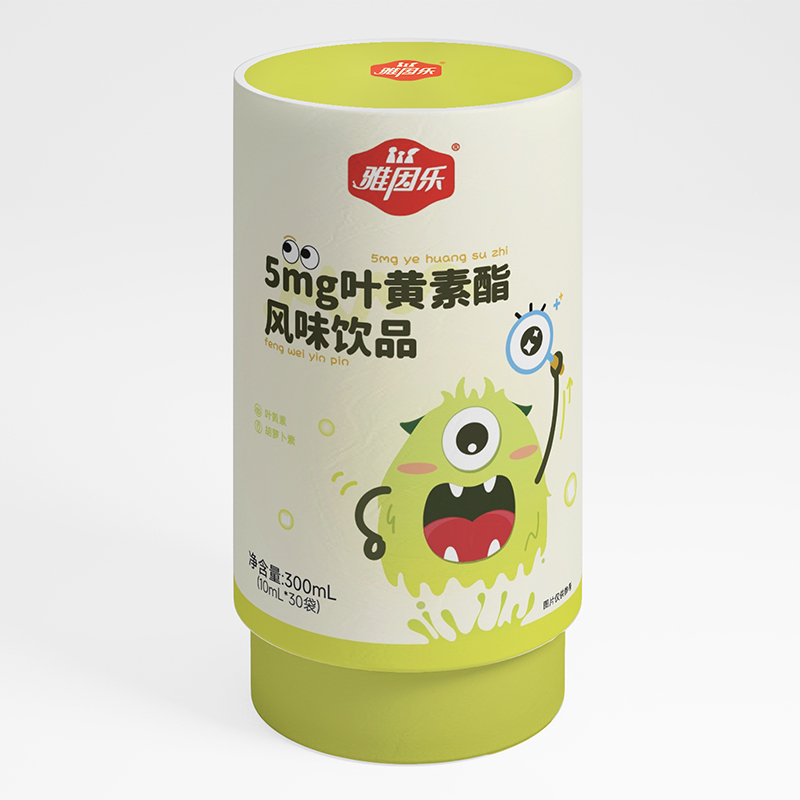 ����5mg�~�S�����L(f��ng)ζ�Ʒ