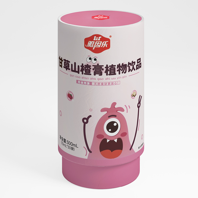 ˎʳͬԴ���������򘷸ʲ�ɽ髸�ֲ���Ʒ��ĸ�����̙C(j��)�������e(cu��)�^