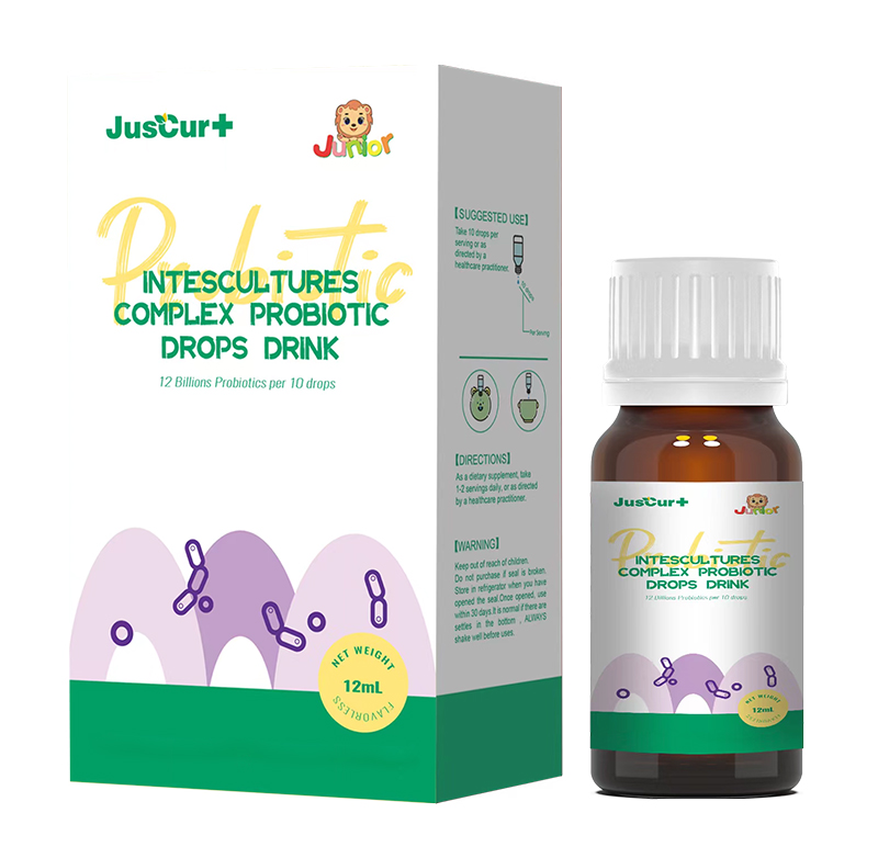   �����ѕ�ܽ���������΄�