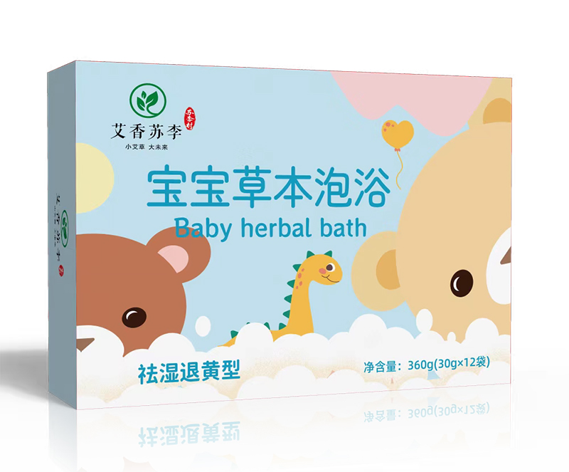 �����K����ݱ���ԡ ������S��.jpg