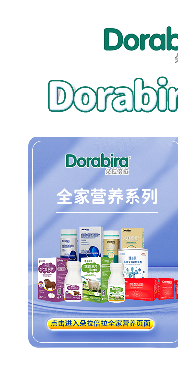 �c(di��n)���M(j��n)���������ȫ�ҠI�B(y��ng)Ʒ�ƌ��}