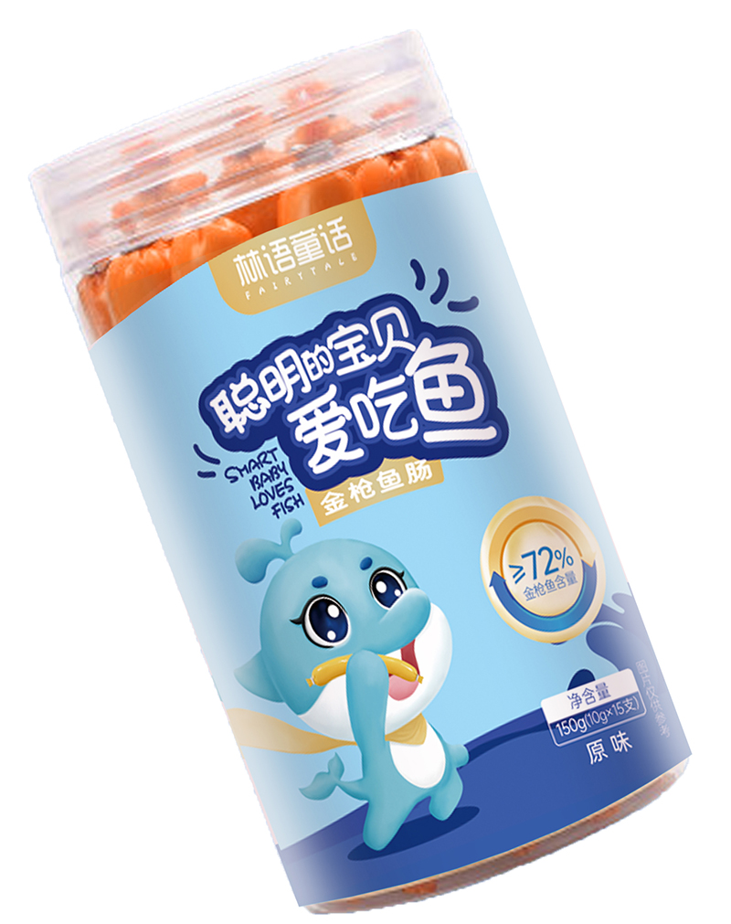 ���Z(y��)ͯԒ���~�c ԭζ.jpg