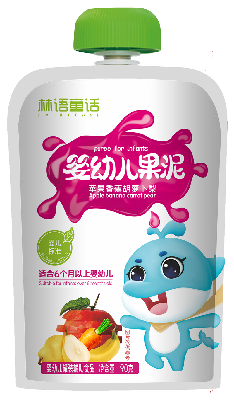 ���ZͯԒ���׃����� �O���㽶���}����.jpg