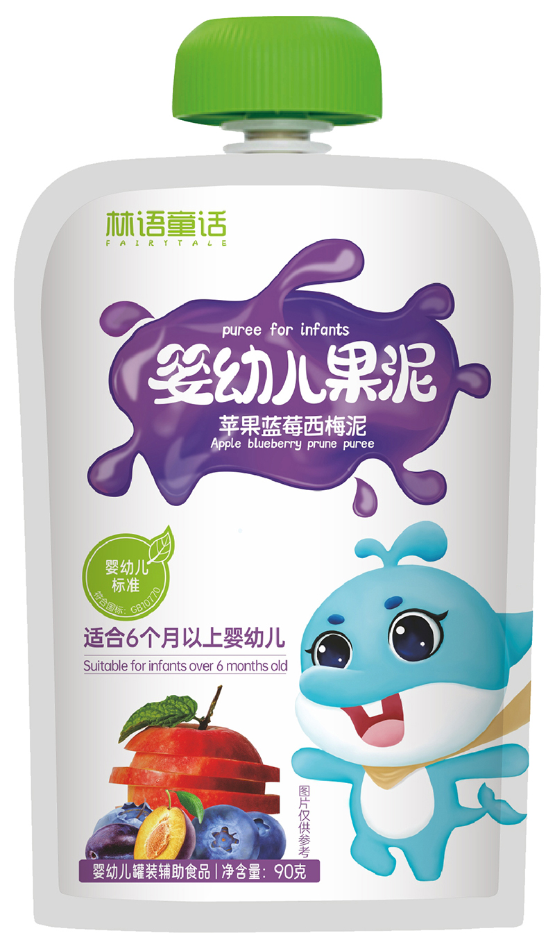 ���Z(y��)ͯԒ(hu��)���׃����� �O(p��ng)���{(l��n)ݮ��÷��.jpg