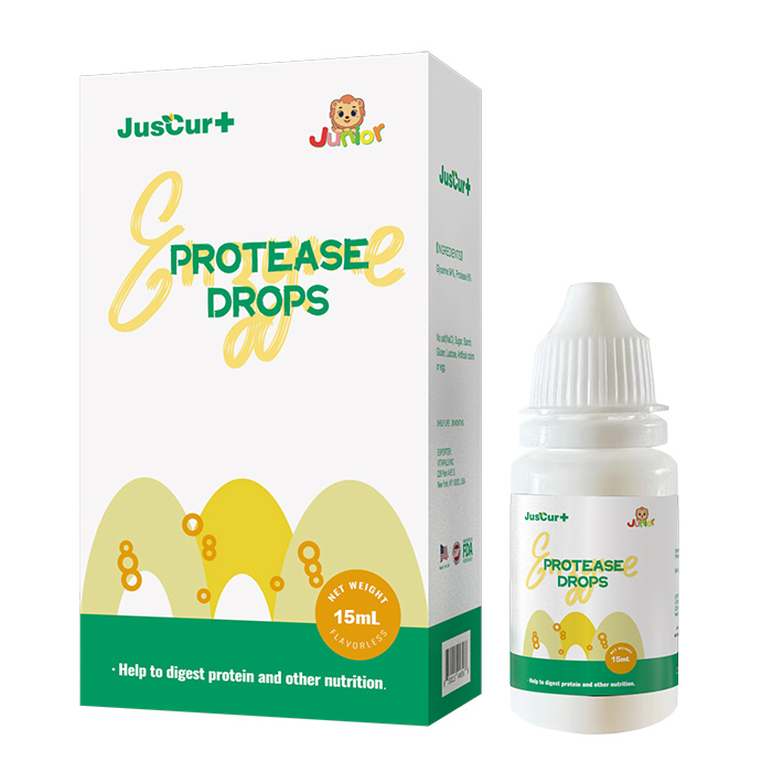 �۽�?f��n)I�B(y��ng)�����y�}�������ѵ���ø�{Ӳ�˃�(y��u)��(sh��)��Ȧ��ĸ������ͨ�����_(k��i)��