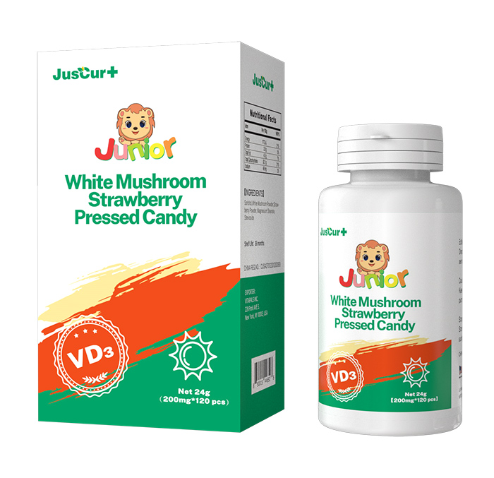  �����Ѱ�Ģ����ݮ��Ƭ�ǹ�