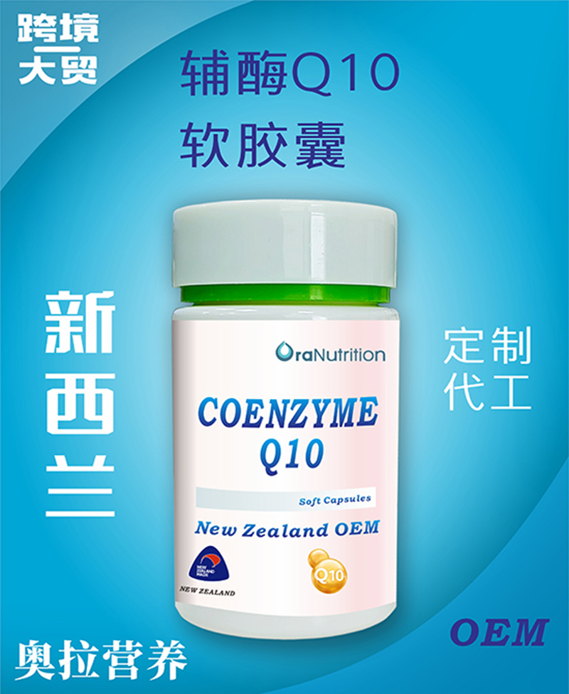 �oøQ10ܛ�z�� .jpg