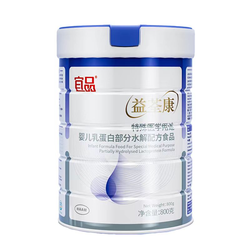 ĸ�������C(j��)��������������ˮ���䷽ʳƷ���_�������������L(zh��ng)������