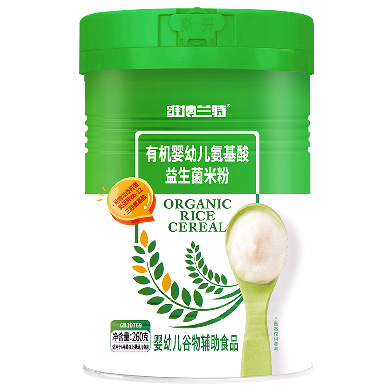 �S���m���ЙC(j��)�������������׷�