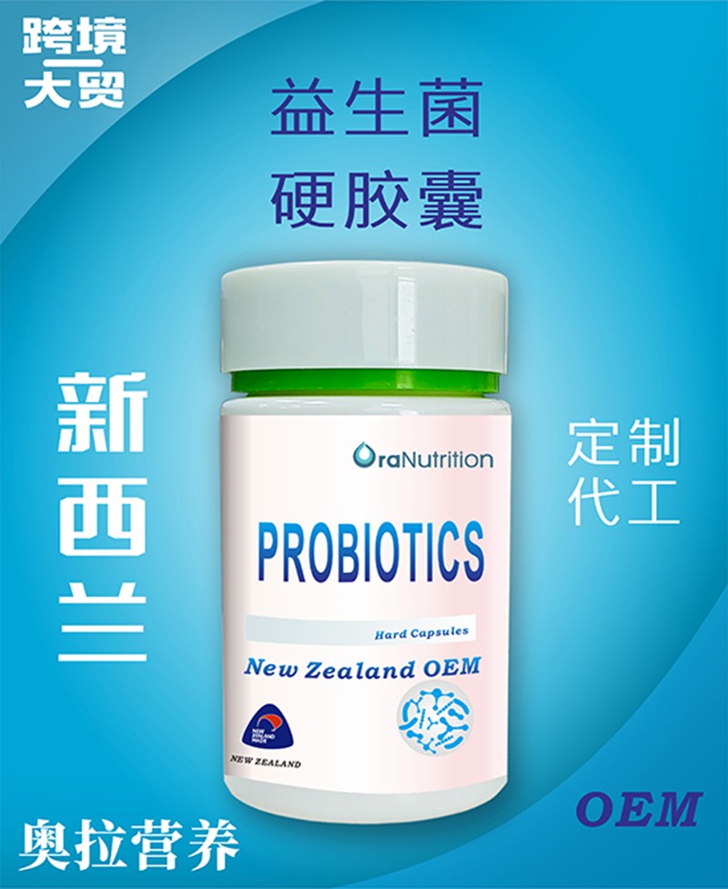    ������Ӳ�z��