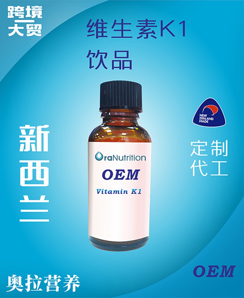  �S����K1�Ʒ��ƿ�b��