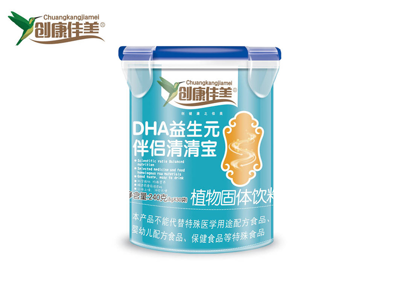 ��(chu��ng)������DHA����Ԫ��H���匚 ��(l��)��Ͱ.jpg