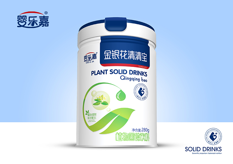 �똷(l��)�ν��y�����匚 �N .jpg