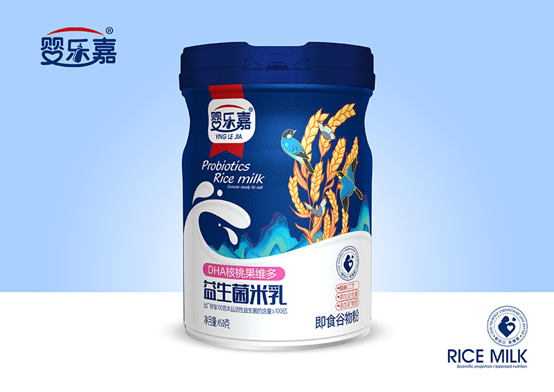 嬰樂(lè)嘉DHA核桃果維多益生菌米乳.jpg 嬰樂(lè)嘉DHA核桃果維多益生菌米乳.jpg