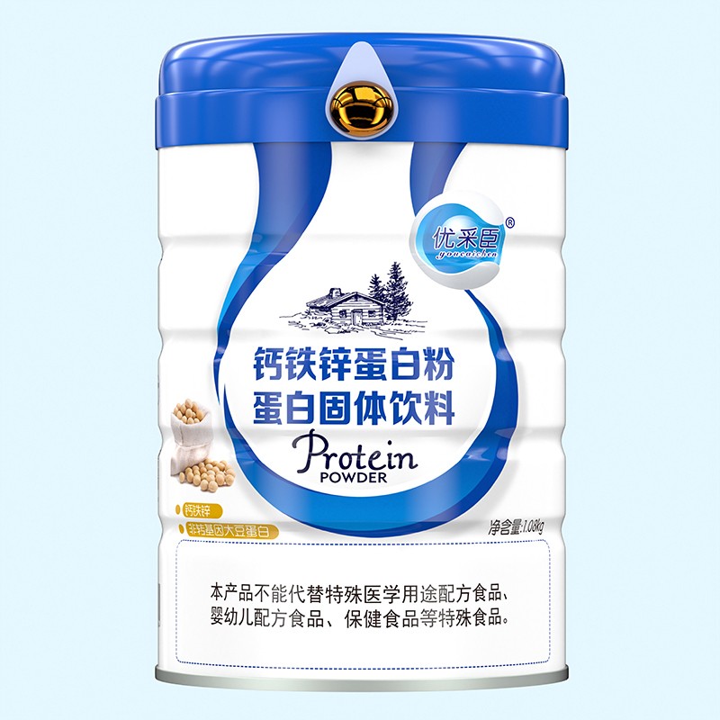  ��(y��u)�ɳ��}�F�\���׷�