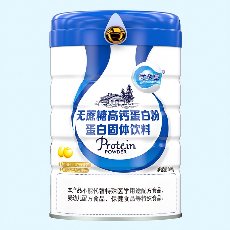  ��(y��u)�ɳ��o���Ǹ��}���׷�