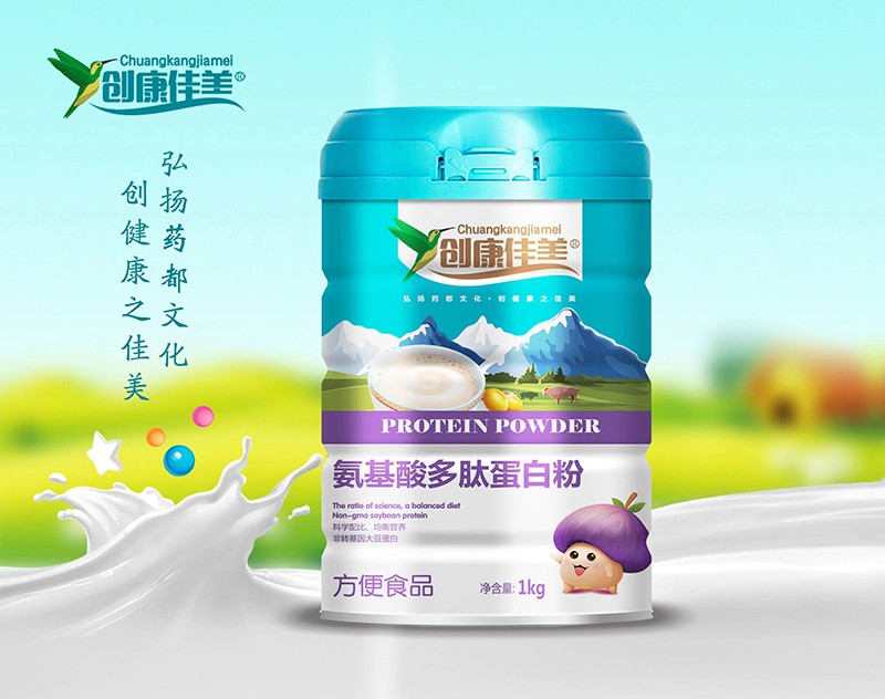  ��(chu��ng)��������������ĵ��׷�