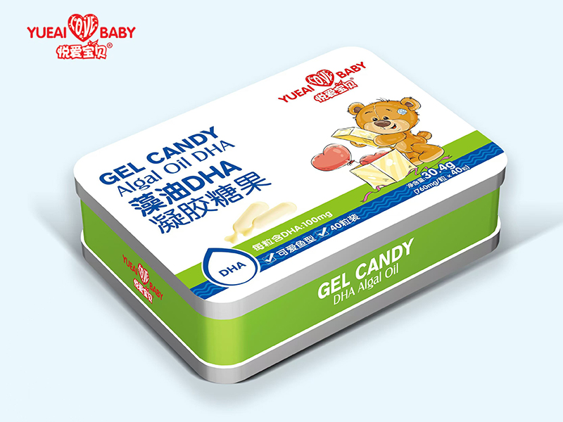  ����(��i)��ؐ����DHA���z�ǹ�