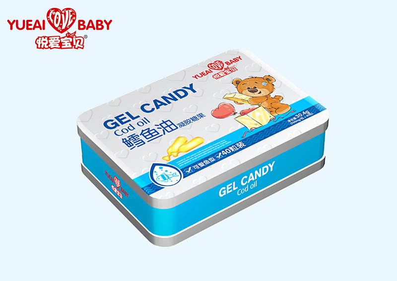  ����(��i)��ؐ�L�~(y��)�����z�ǹ�