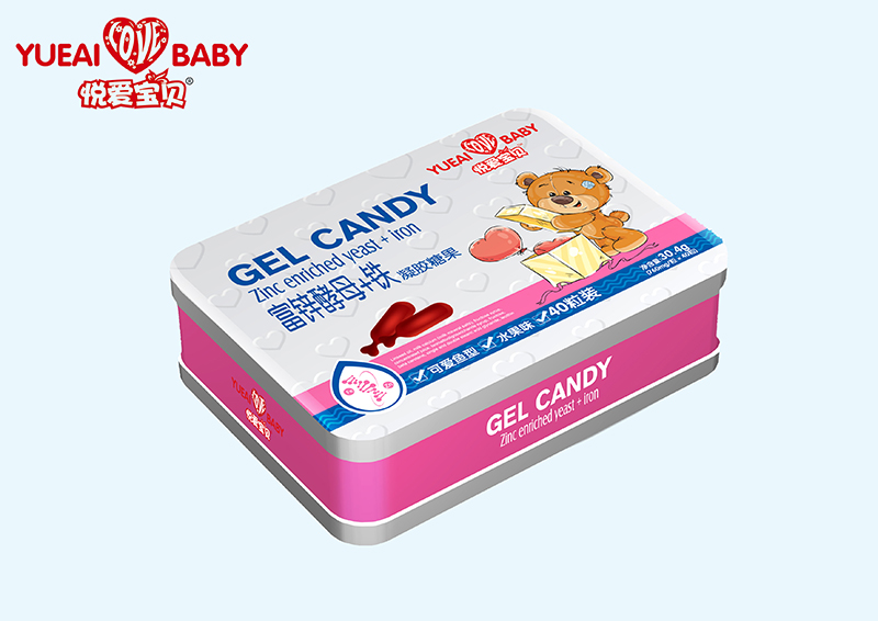 ����(��i)��ؐ���\��ĸ+�F���z�ǹ�