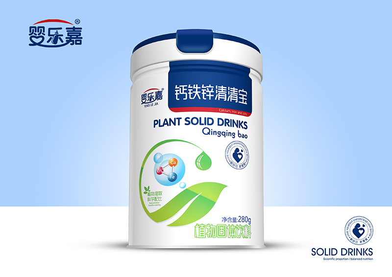  �똷���}�F�\���匚 �F 