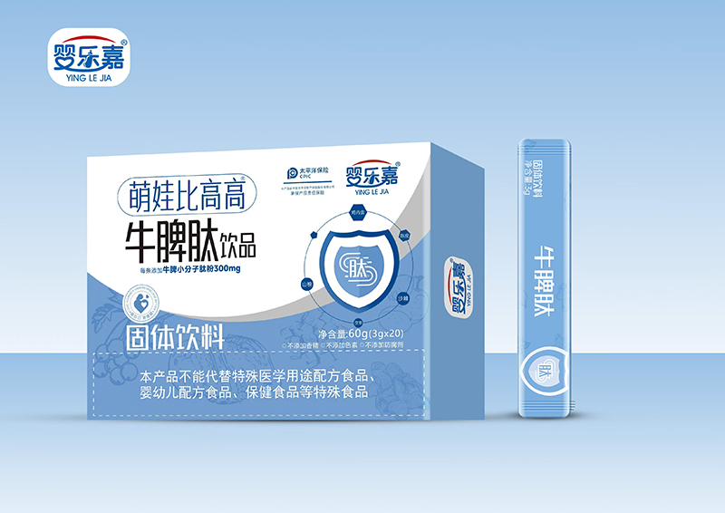 �똷(l��)�����ޱȸ߸�ţƢ���Ʒ