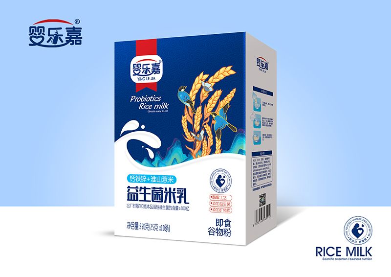  �똷���}�F�\+��ɽ޲������������ ���b