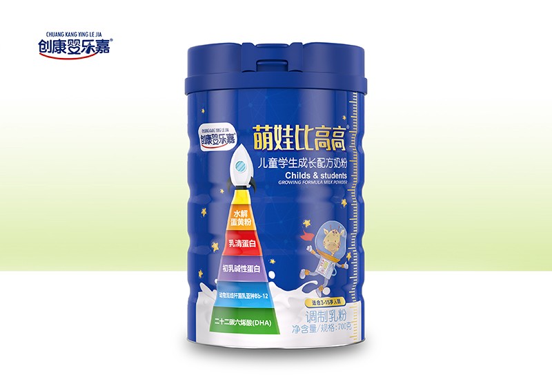 ��(chu��ng)���똷�����ޱȸ߸߃�ͯ�W(xu��)�����L(zh��ng)�䷽�̷�