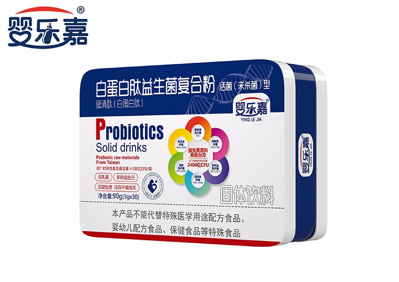 �똷�ΰ׵������������ͺϷ�