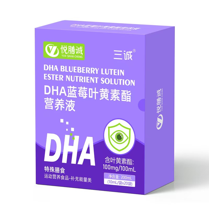 ���xԭ�ϿƌW(xu��)��������\�����\��������ĸ���Ј�