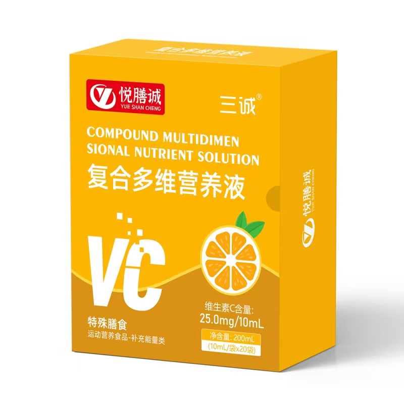 ���\(ch��ng)�����\(ch��ng)��(f��)�϶�S�I(y��ng)�B(y��ng)Һ���_��ĸ��I(y��ng)�B(y��ng)�³�������������(d��ng)�r(sh��)