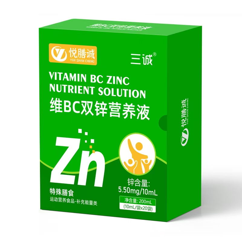 �������\�����\�SBC�p�\�I�B(y��ng)Һ���_��Һ�B(t��i)�a�\ؔ��������