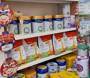  ΢�ňDƬ_20241011152049