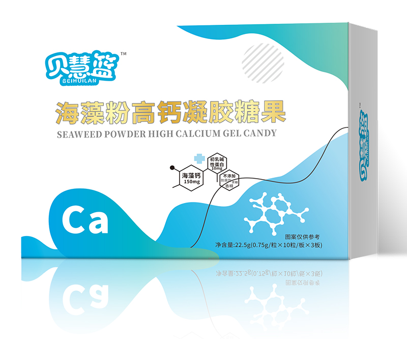 �����a(b��)�}�x��(du��)Ʒ��ؐ�ۻ@�����}׌���L(zh��ng)��ʡ��