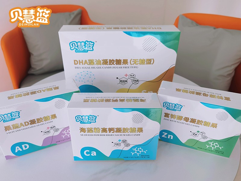 ؐ�ۻ@����۸��}���z�ǹ���(l��i)�u �����_(k��i)�������C(j��)��