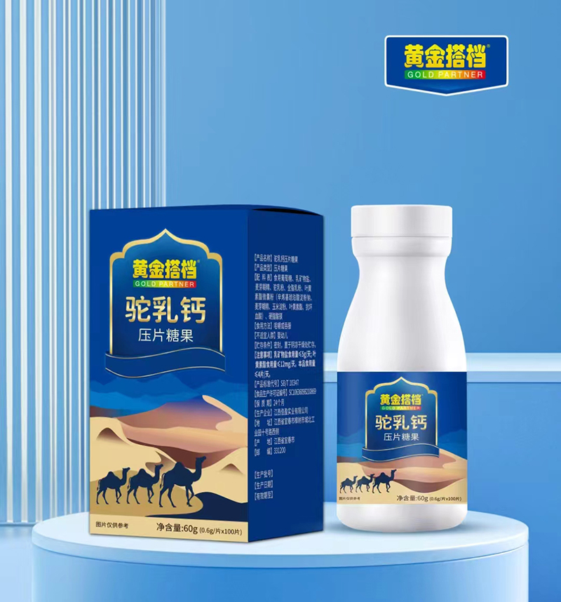 ���xԭ�Ϻ��������S���n����}��Ƭ�ǹ��\��ĸ������