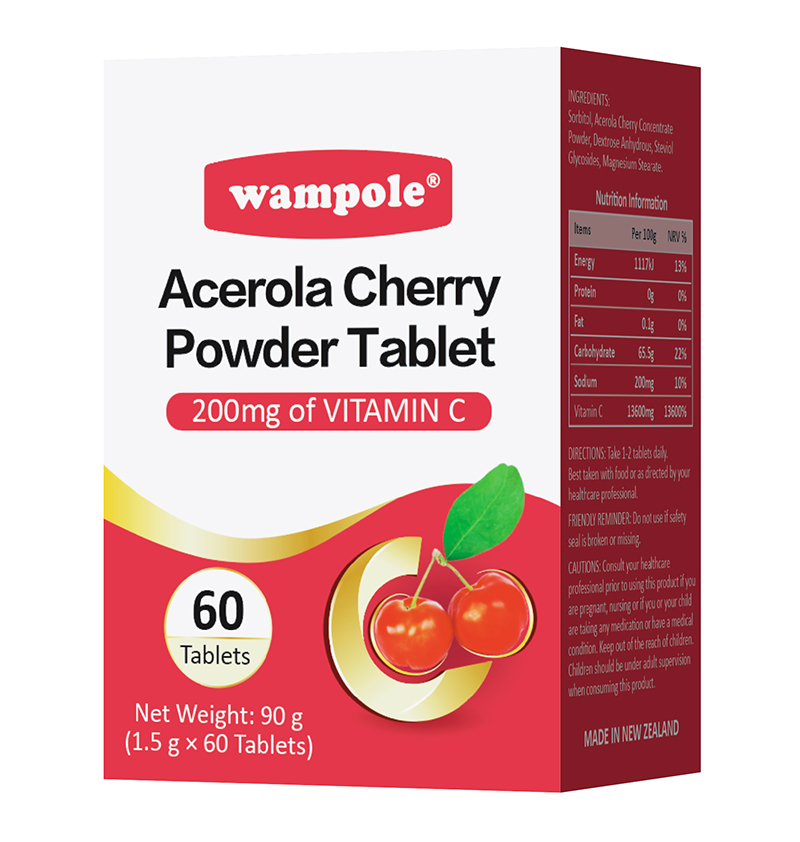 萬(wàn)哺樂(lè)維生素C.jpg 萬(wàn)哺樂(lè)維生素C.jpg