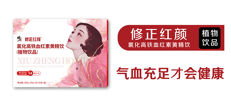 ĸ��I�B(y��ng)���L(f��ng)��������߲���F�䷽�S����\��������鹲���Ј�