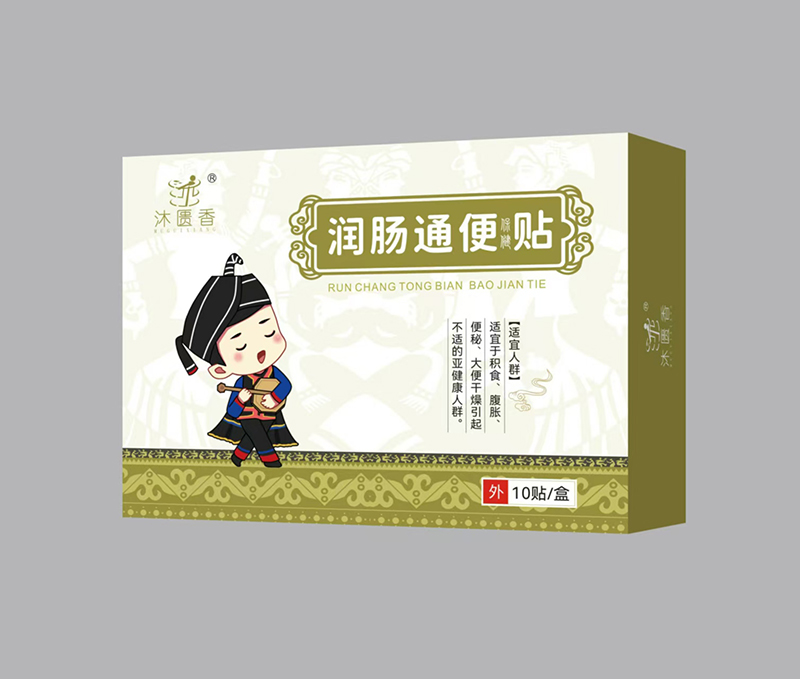 ��T��С���۾��N���ŷ��������_��С�������º��o(h��)