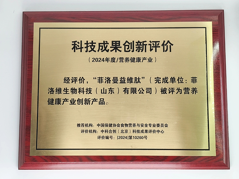 �������_(k��i)�ؽ����I(y��ng)�B(y��ng)�¼o(j��)Ԫ (3).jpg