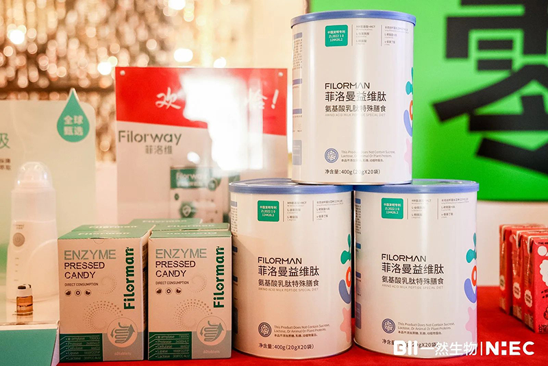 �������_(k��i)�ؽ����I(y��ng)�B(y��ng)�¼o(j��)Ԫ (5).jpg