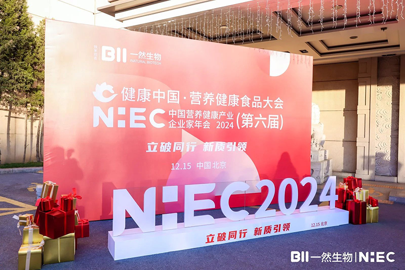 ����SƢ���Ęs�@��s�����@Ʒ�|(zh��)��(sh��)�� (1).jpg