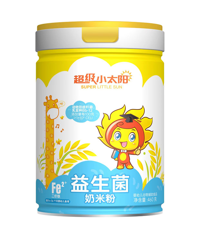 超級小太陽益生菌奶米粉.jpg 超級小太陽益生菌奶米粉.jpg