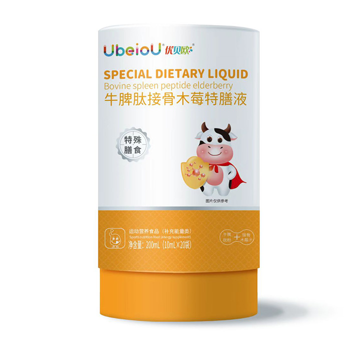 �𱬋�ͯ�W���]����(y��u)ؐ�W����Һ�{Ʒ�|Ȧ�� ����ͨ��ȫ���_��