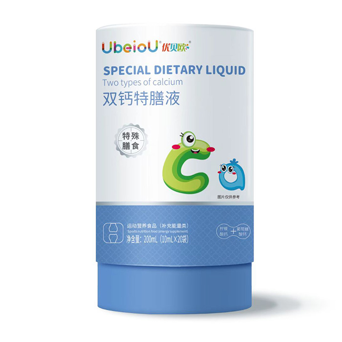 ��(y��u)ؐ�W�p�}����Һĸ�����c����Ʒ��,�^(q��)���������֧��