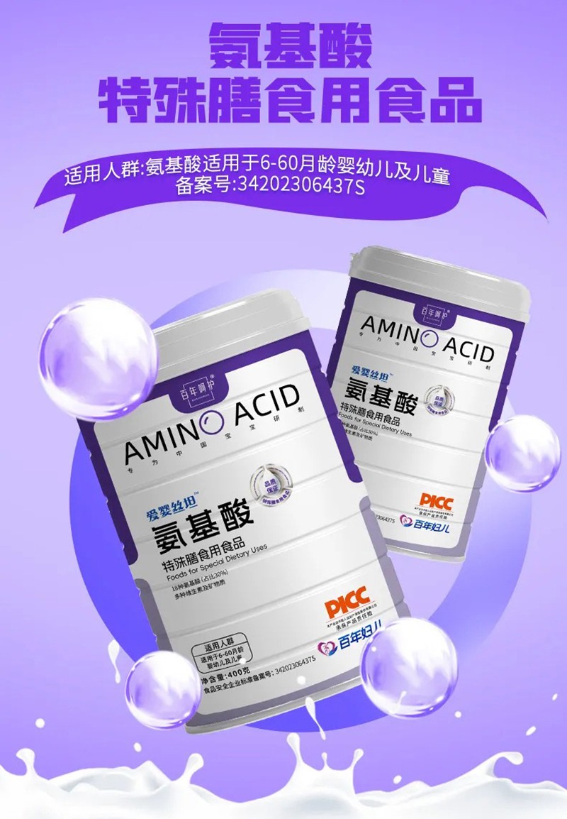 �ۋ�z̹����������ʳƷ �ƌW(xu��)�䷽����(zh��n)�o(h��)���L