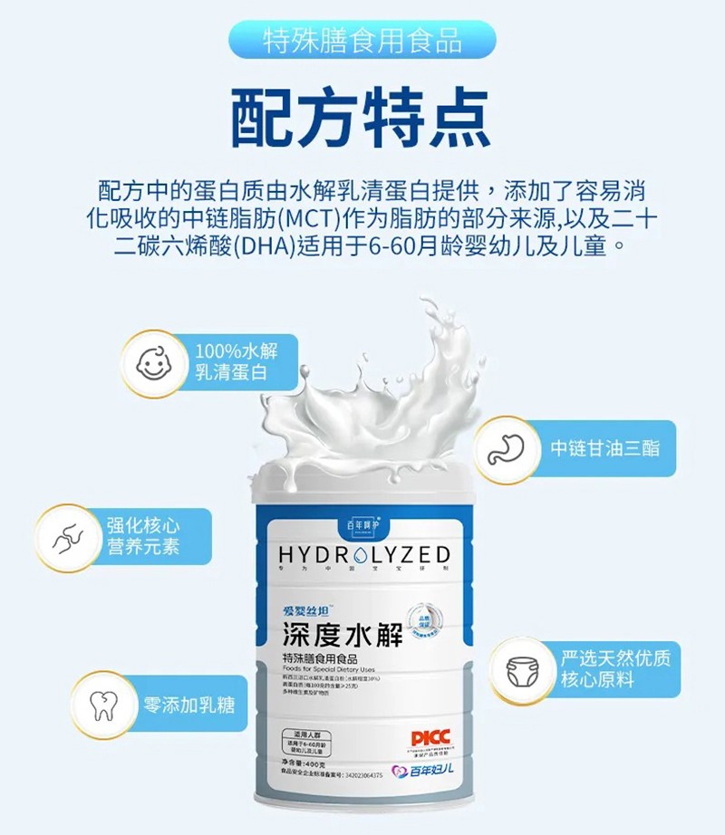 �����䷽��(qi��ng)�I�B(y��ng) �ۋ�z̹����ʳƷ �_��������ƪ