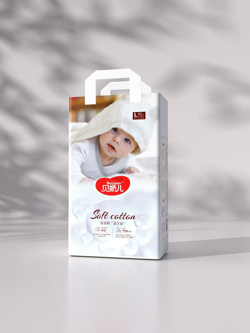 ؐ�Ƀ��������������냺����ѝ,��(sh��)���S�����a(ch��n)�����x��